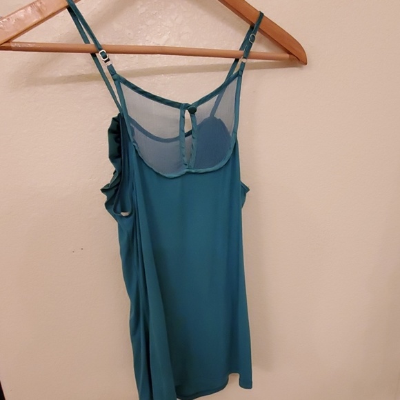 Blouse - Picture 2 of 2